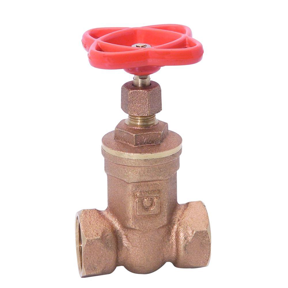 https://plt.one.tul.io/catalog-core-bs/products/7ea170bb-8289-4f77-9093-8b4088a5556d_big.jpeg
