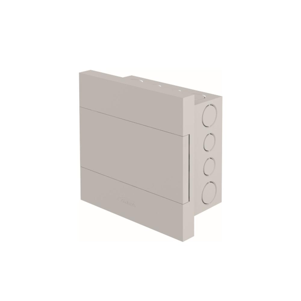 https://plt.one.tul.io/catalog-core-bs/products/7ea5b0cb-dc45-426b-8802-3d084aa91ed1_big.jpeg