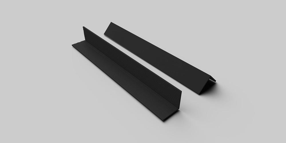 https://plt.one.tul.io/catalog-core-bs/products/7eb4f13b-7624-4359-b5fa-2db398711ddd_big.jpeg