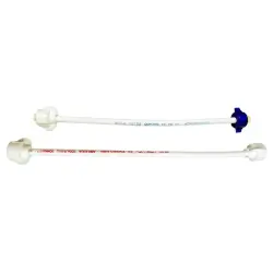 Acople Plastico Sanitario 40 cm s (3101472)