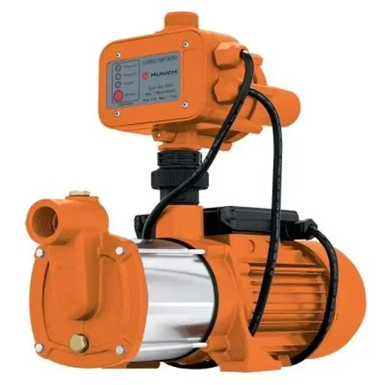 https://plt.one.tul.io/catalog-core-bs/products/7ee6563e-957c-4d81-a328-e67e57daeaff_big.webp