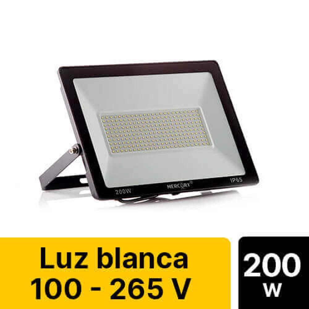 https://plt.one.tul.io/catalog-core-bs/products/7eee1be3-0b7c-4a79-9ebb-69a0a4cf84d5_big.jpeg