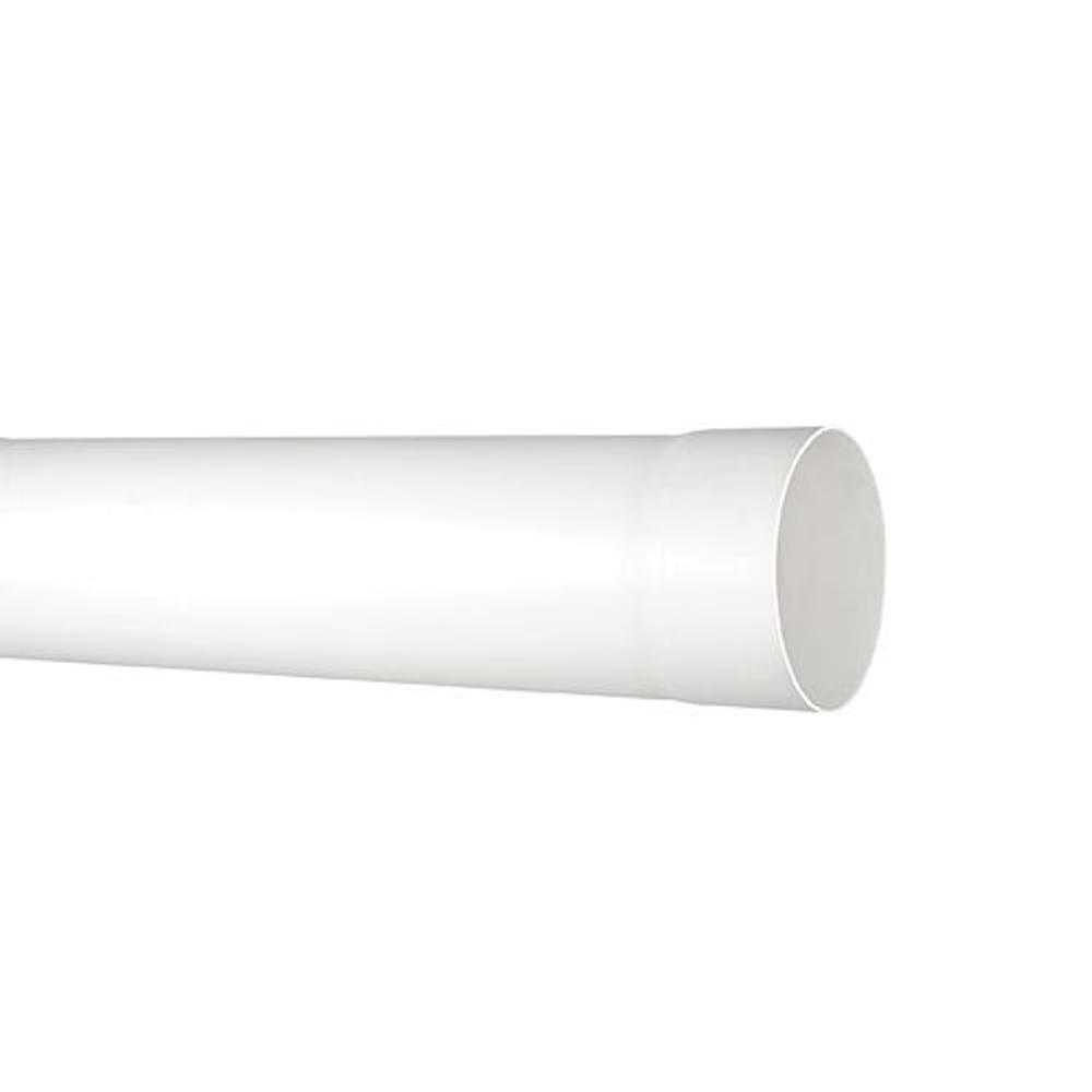 https://plt.one.tul.io/catalog-core-bs/products/7efb0f0f-e919-4a91-96e8-07d3ccb3c8a5_big.jpeg