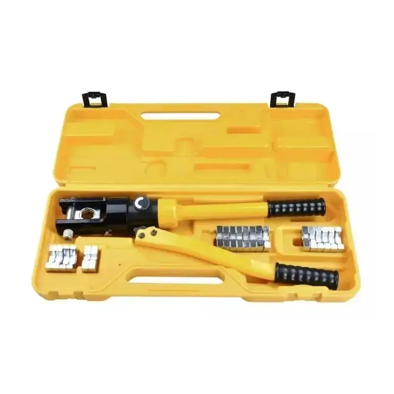 https://plt.one.tul.io/catalog-core-bs/products/7f0e116d-a95b-4632-8cc7-3025f1f1f0c2_big.webp