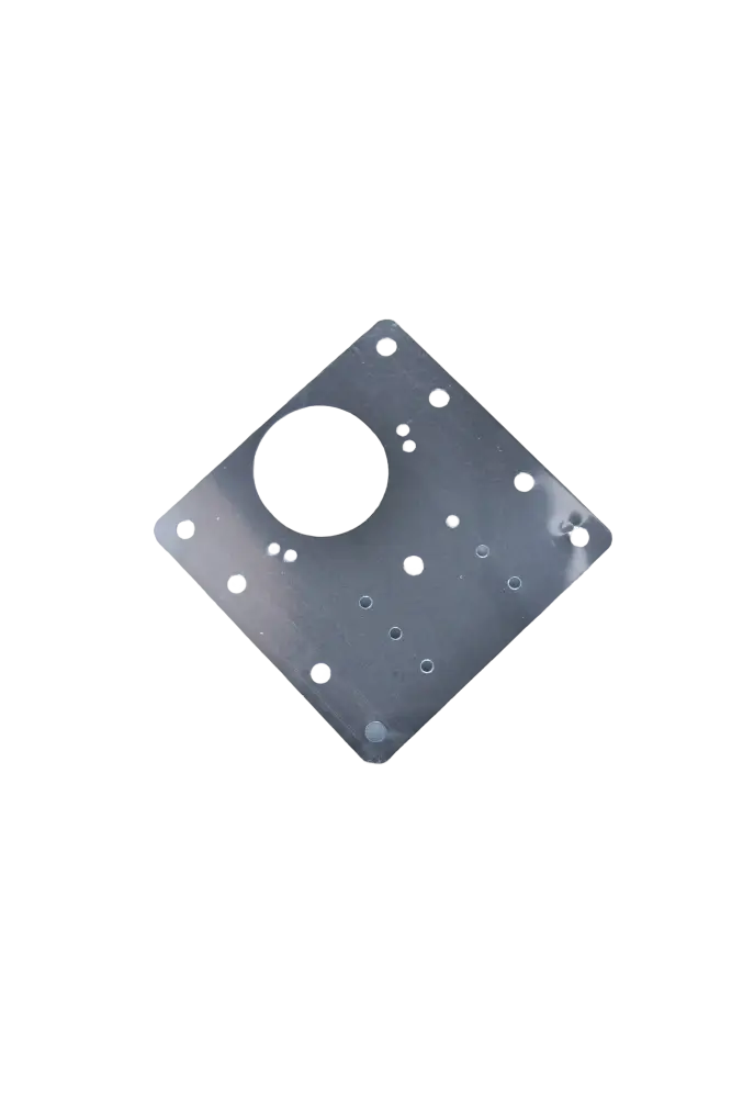 https://plt.one.tul.io/catalog-core-bs/products/7f20d462-1358-45f3-8c2f-59eae0cd2ffd_big.webp