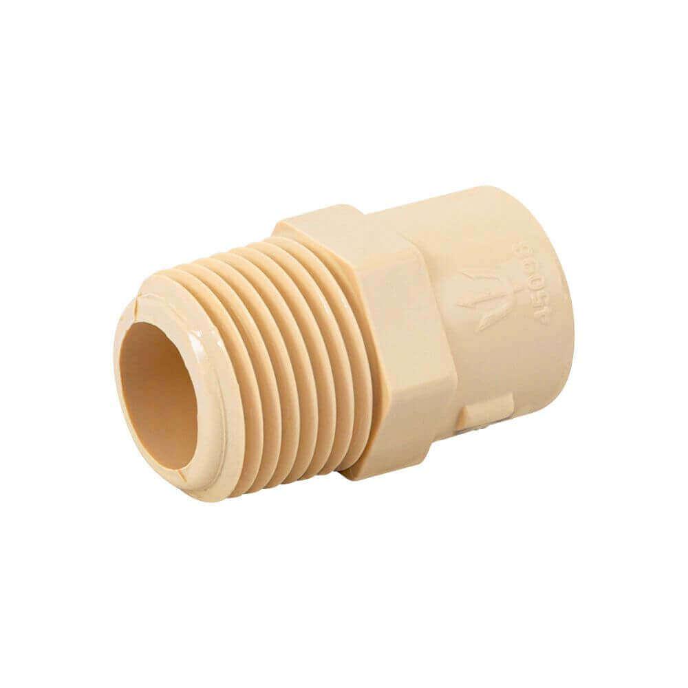 https://plt.one.tul.io/catalog-core-bs/products/7f572756-a40c-4c2d-9f12-2b8818b815f9_big.jpeg