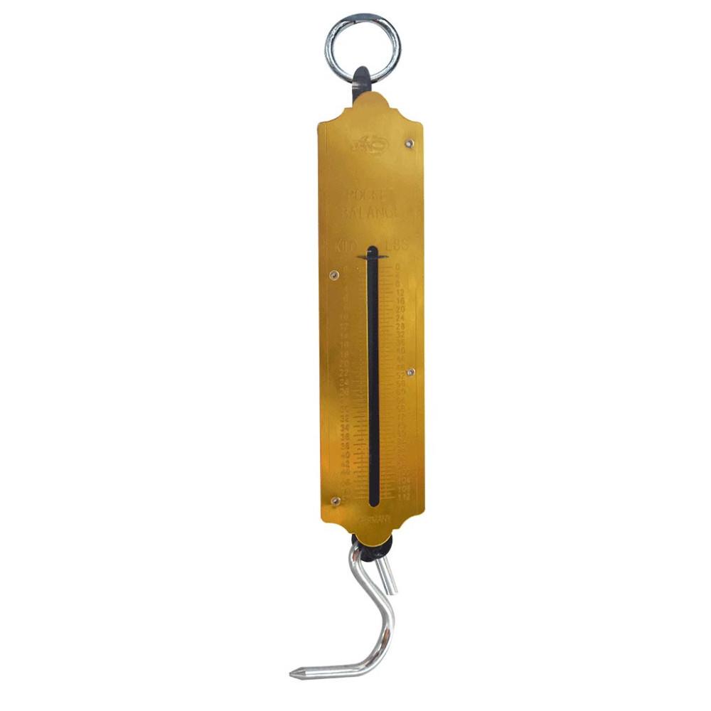 https://plt.one.tul.io/catalog-core-bs/products/7f785708-ff72-45fd-a5e1-59acfe569bdd_big.jpeg