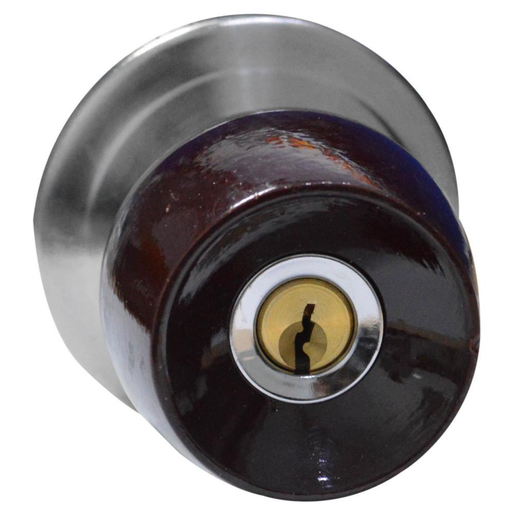 https://plt.one.tul.io/catalog-core-bs/products/7f905588-bc94-4af4-aa10-0144c11efff1_big.jpeg