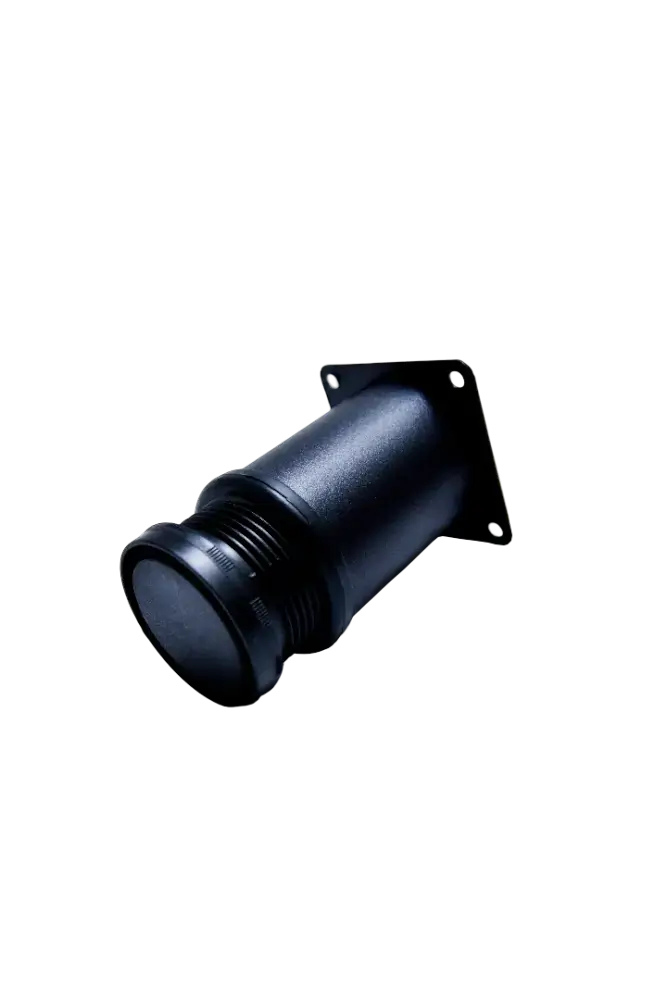 https://plt.one.tul.io/catalog-core-bs/products/7fb146dd-22a9-41d9-a719-ee495c16126c_big.webp