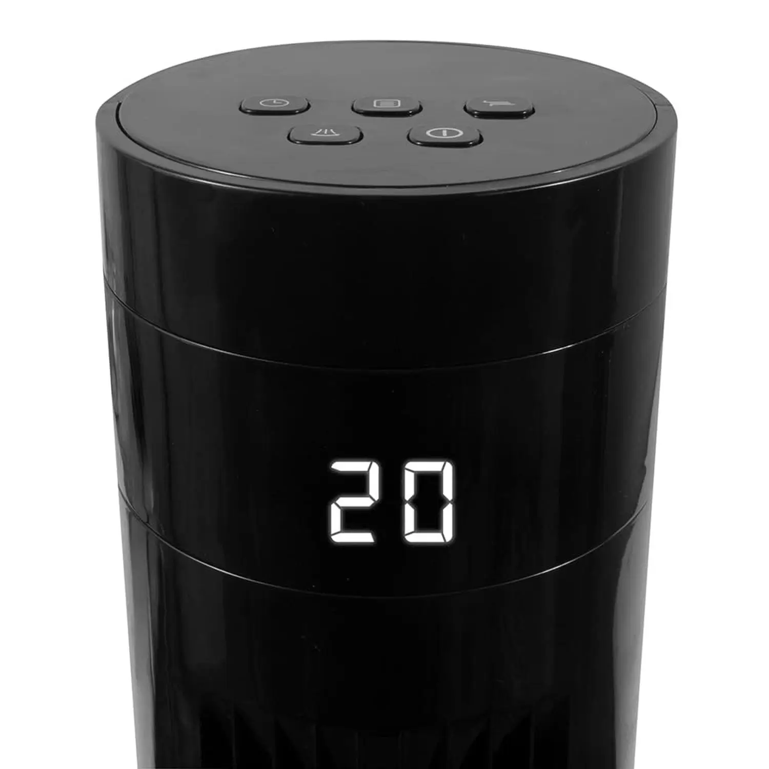 https://plt.one.tul.io/catalog-core-bs/products/7fcb63f9-1301-4d04-9b10-e9cfde8005e6/gallery/1.webp
