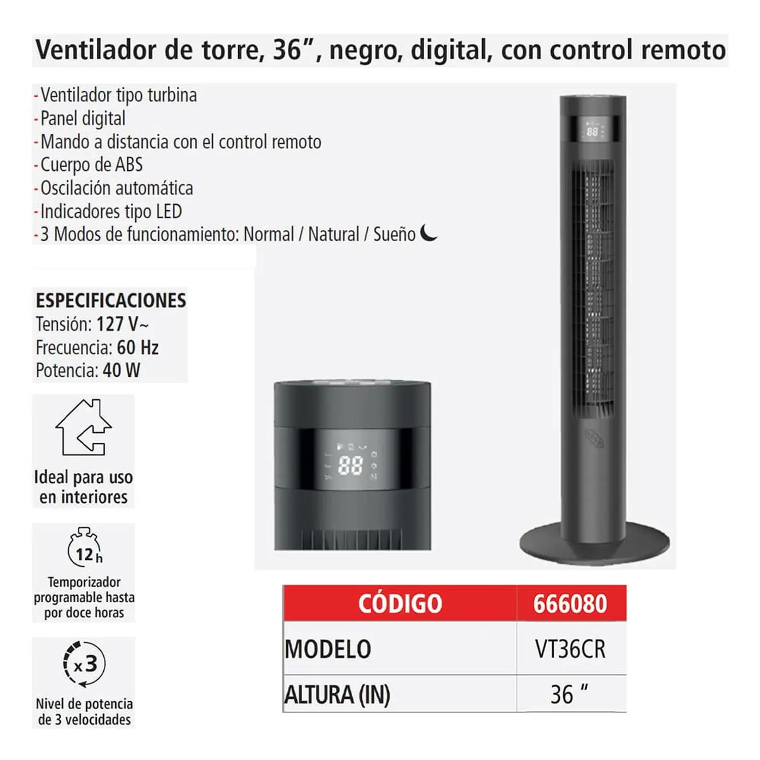 https://plt.one.tul.io/catalog-core-bs/products/7fcb63f9-1301-4d04-9b10-e9cfde8005e6/gallery/2.webp
