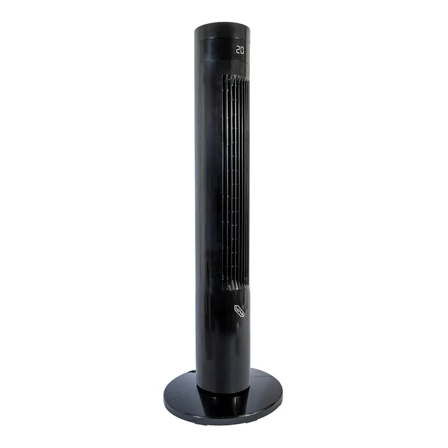 https://plt.one.tul.io/catalog-core-bs/products/7fcb63f9-1301-4d04-9b10-e9cfde8005e6/gallery/3.webp