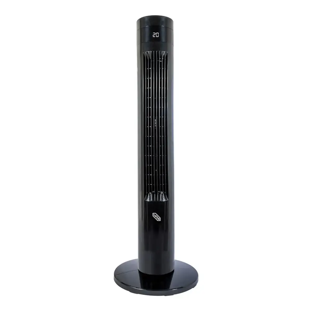 https://plt.one.tul.io/catalog-core-bs/products/7fcb63f9-1301-4d04-9b10-e9cfde8005e6_big.webp