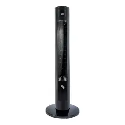 Ventilador de Torre 36" Digital