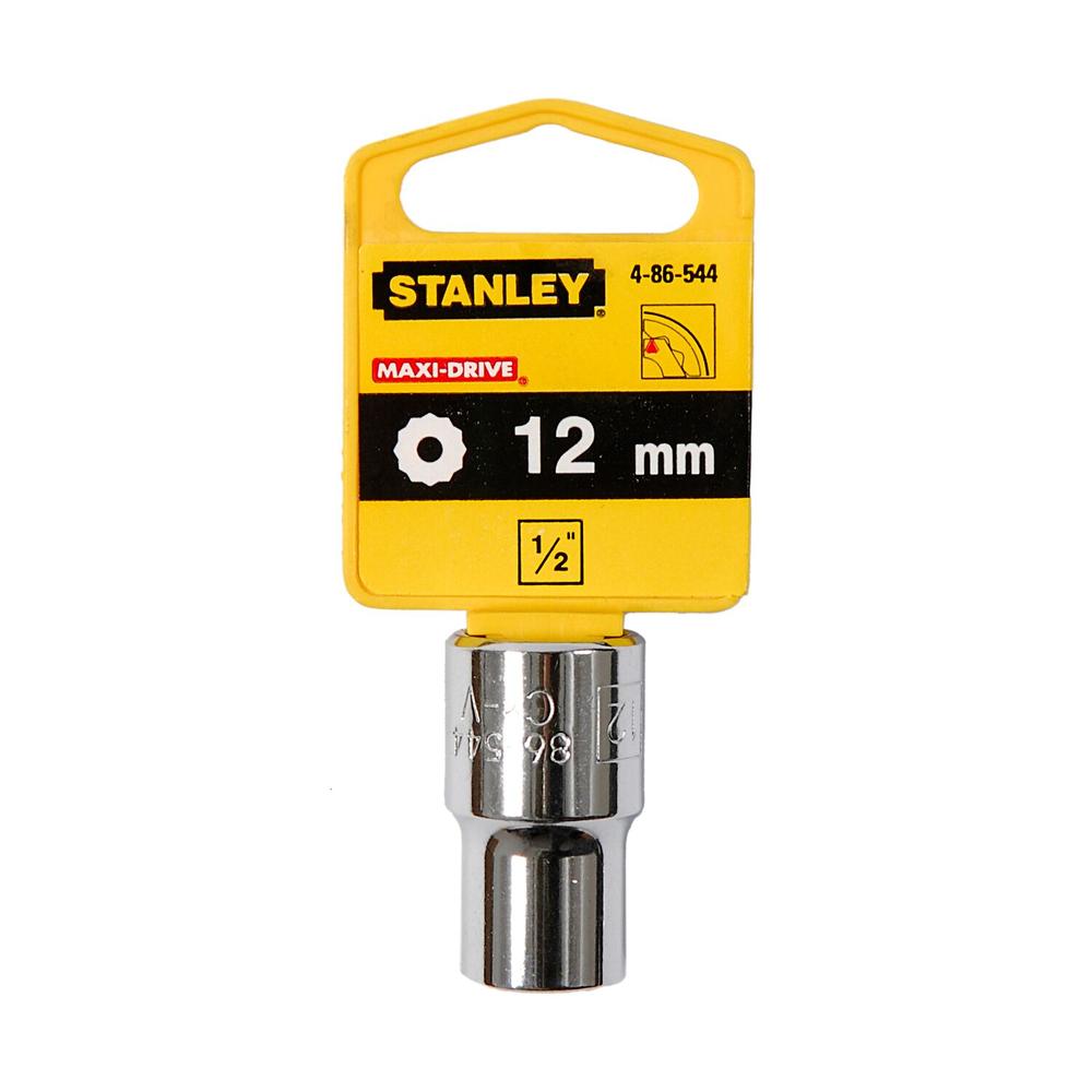 https://plt.one.tul.io/catalog-core-bs/products/7fcc0827-e83a-4aa4-8e95-fb1d6d57cf7f_big.jpeg
