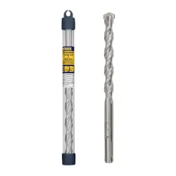 Broca Widea Sds Plus Importada 14mm x 260mm