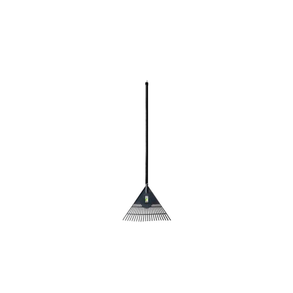 https://plt.one.tul.io/catalog-core-bs/products/7ffd1d56-9879-467c-975e-628640671ab6_big.jpeg
