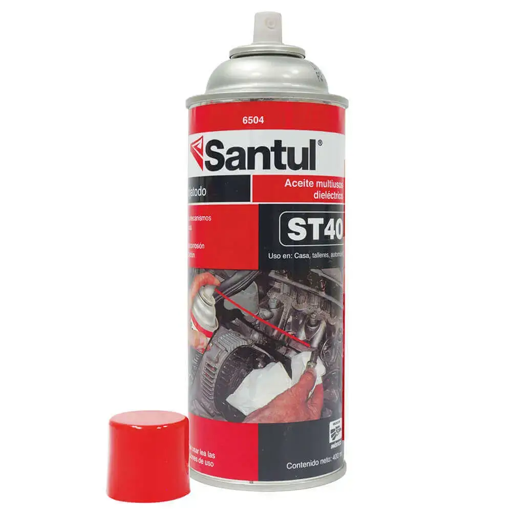 https://plt.one.tul.io/catalog-core-bs/products/7ffe9bd3-ebbd-4aef-a48a-4651c87fb025_big.webp