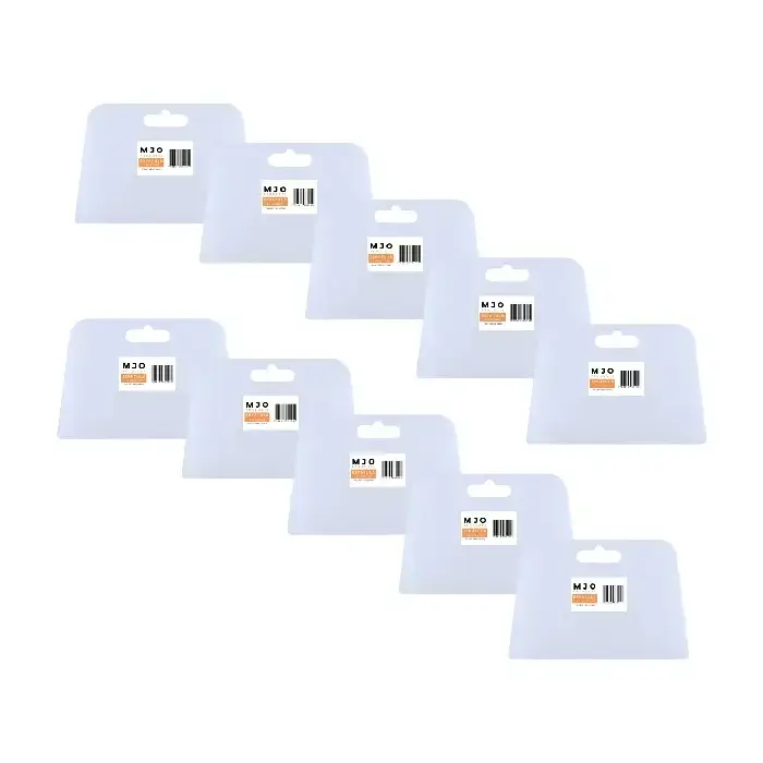 https://plt.one.tul.io/catalog-core-bs/products/800d9380-36c6-4122-9de2-fa97ffd8c45f_big.webp