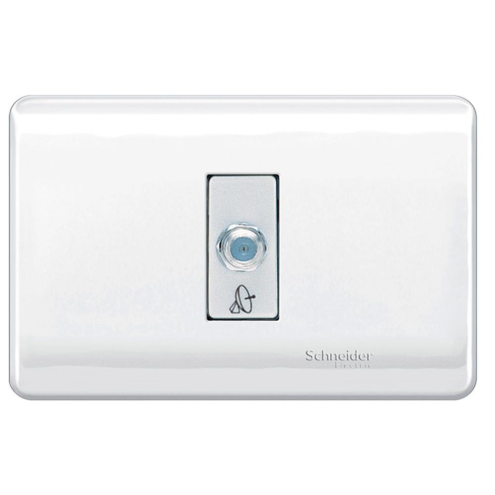 https://plt.one.tul.io/catalog-core-bs/products/805e24d3-ef93-45f6-bb0d-6559db347a4d_big.jpeg
