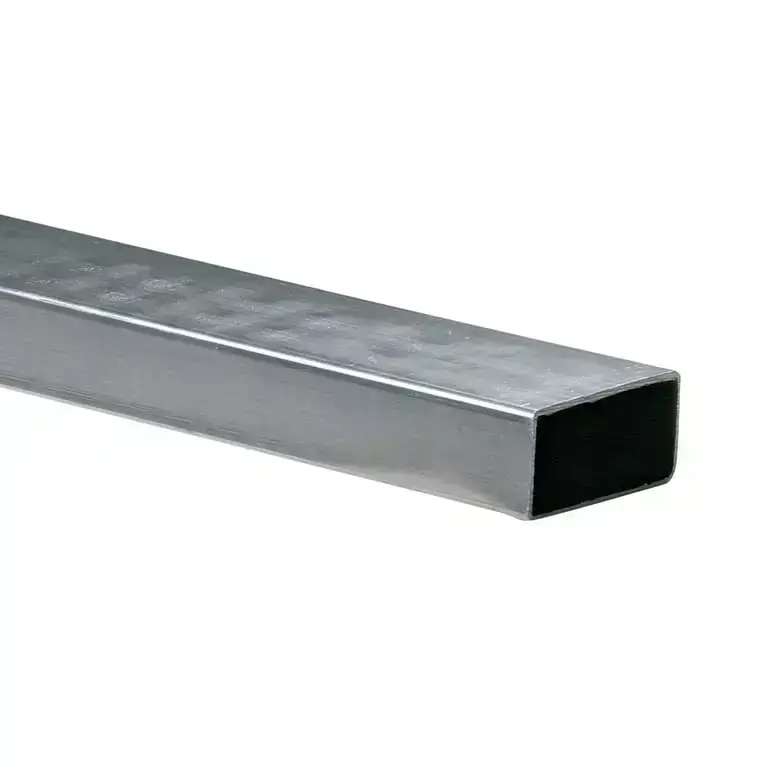 https://plt.one.tul.io/catalog-core-bs/products/8067ec42-f880-4a69-9627-11efadf443e6_big.webp