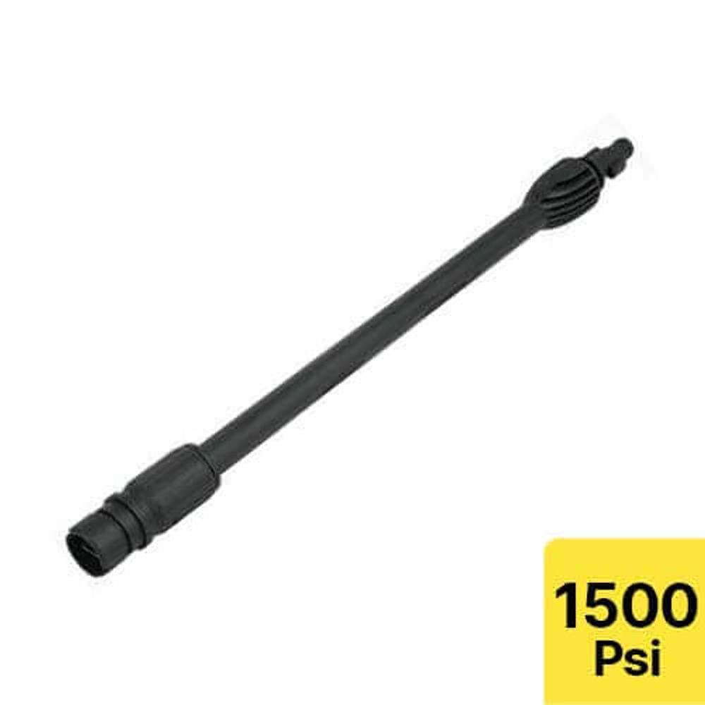 https://plt.one.tul.io/catalog-core-bs/products/8099c5e4-9486-4b6b-9ab5-3fdb6e134e3d_big.jpeg