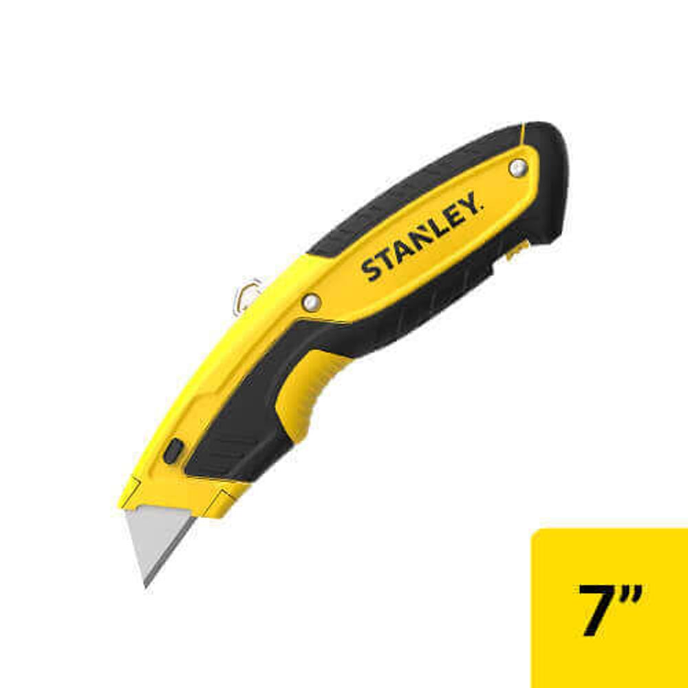https://plt.one.tul.io/catalog-core-bs/products/81178bfe-2015-4118-9fba-e544a84bbabb_big.jpeg