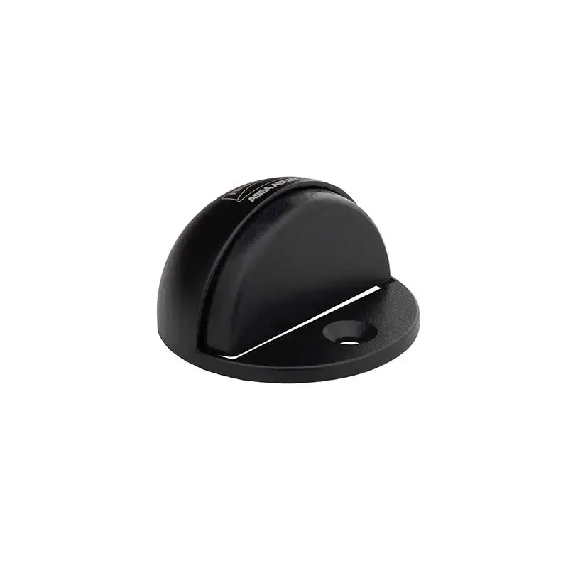 https://plt.one.tul.io/catalog-core-bs/products/813712ae-18f1-4da5-b83e-0df5408f9a14_big.webp
