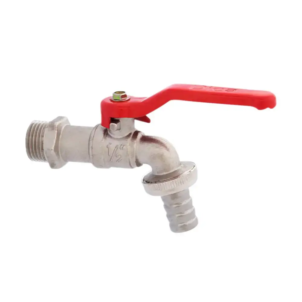 https://plt.one.tul.io/catalog-core-bs/products/81b3e060-cc47-48e5-ae9f-b8d3a9d9428b_big.webp