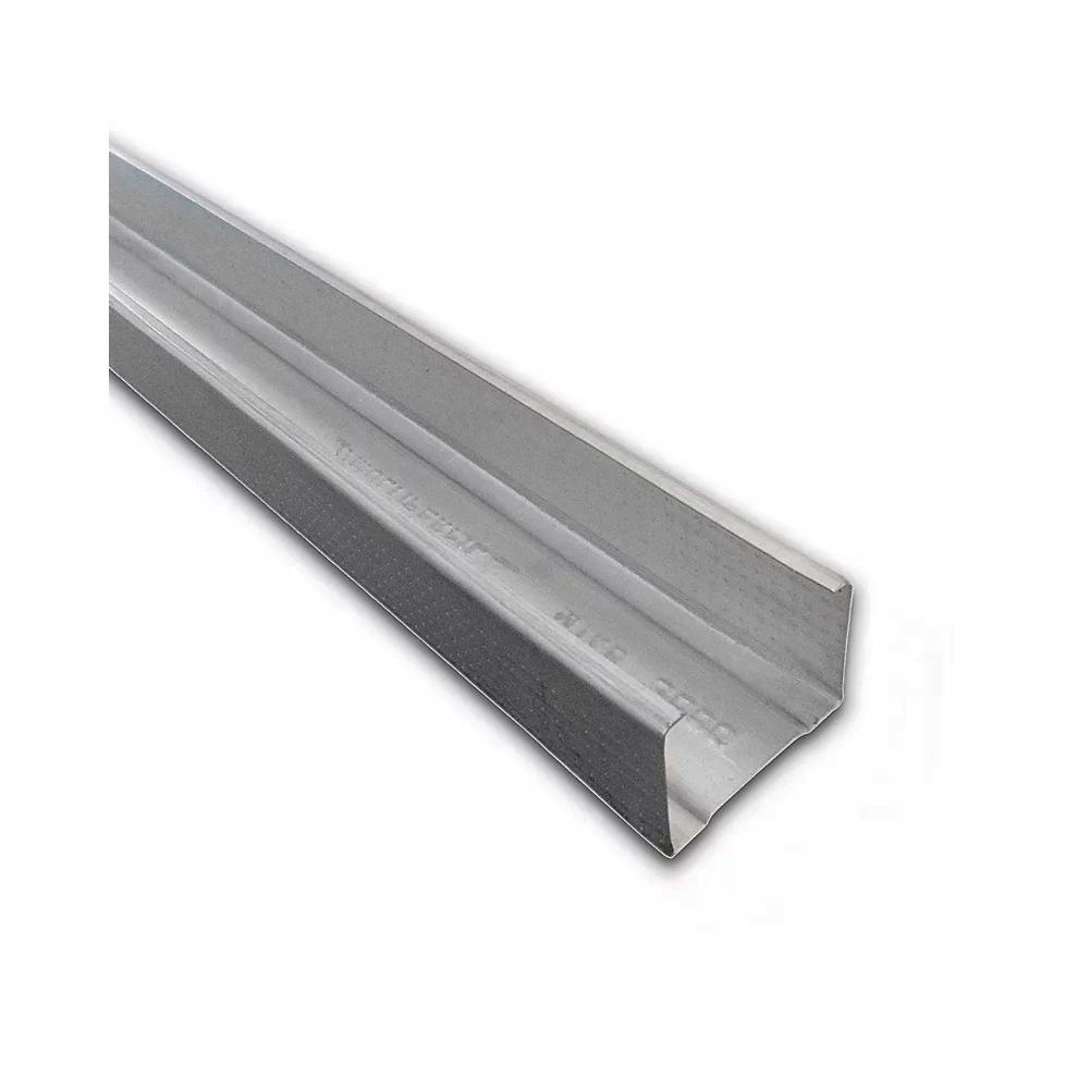 https://plt.one.tul.io/catalog-core-bs/products/81f30d32-d32d-46d8-bc09-064ff926fcae_big.jpeg