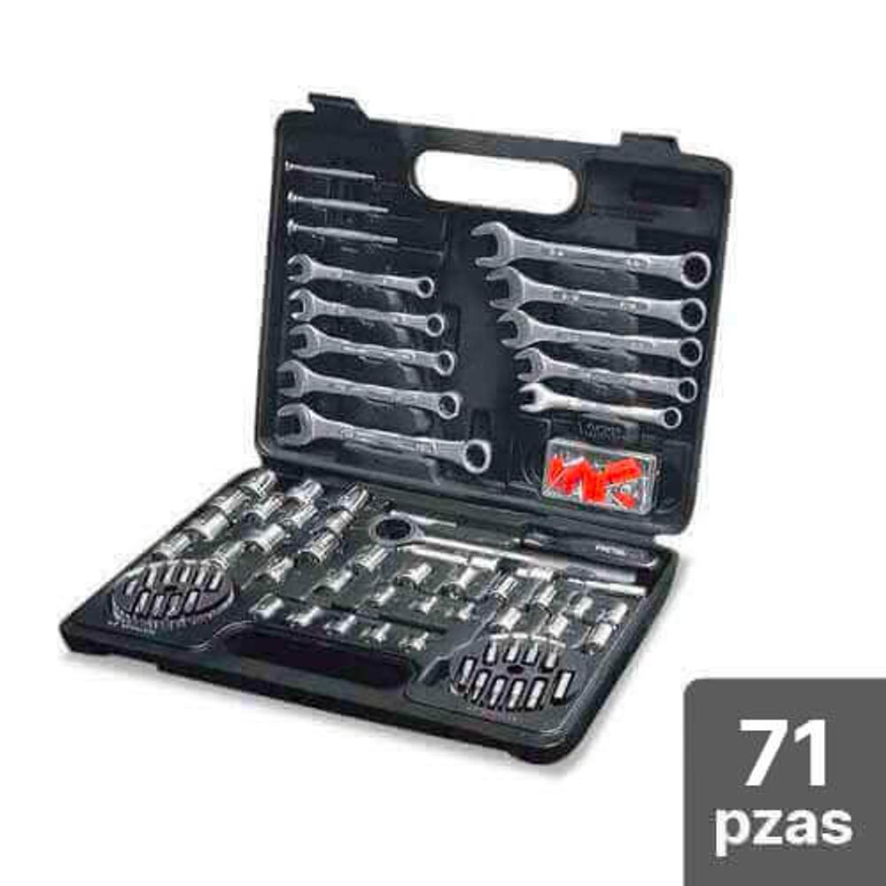 https://plt.one.tul.io/catalog-core-bs/products/8204f274-e842-4fb6-9989-cb40c6583156_big.jpeg