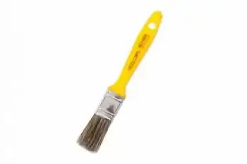 https://plt.one.tul.io/catalog-core-bs/products/820ba7e8-aad0-47b4-ae35-25c6b88c8ebd_big.webp