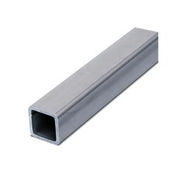 P.T.R. Calibre 11 Blanco 4" x 4"