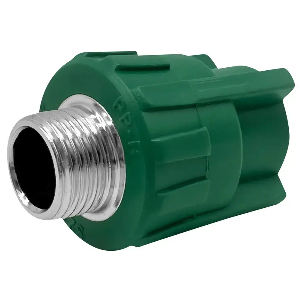 https://plt.one.tul.io/catalog-core-bs/products/8263149d-e673-47a7-8a84-643a899455c0_big.webp