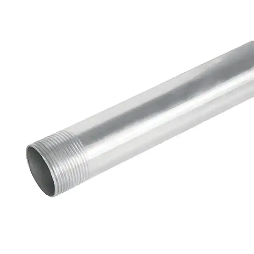 https://plt.one.tul.io/catalog-core-bs/products/828841a5-7d85-45e0-8de2-26257c537845_big.webp