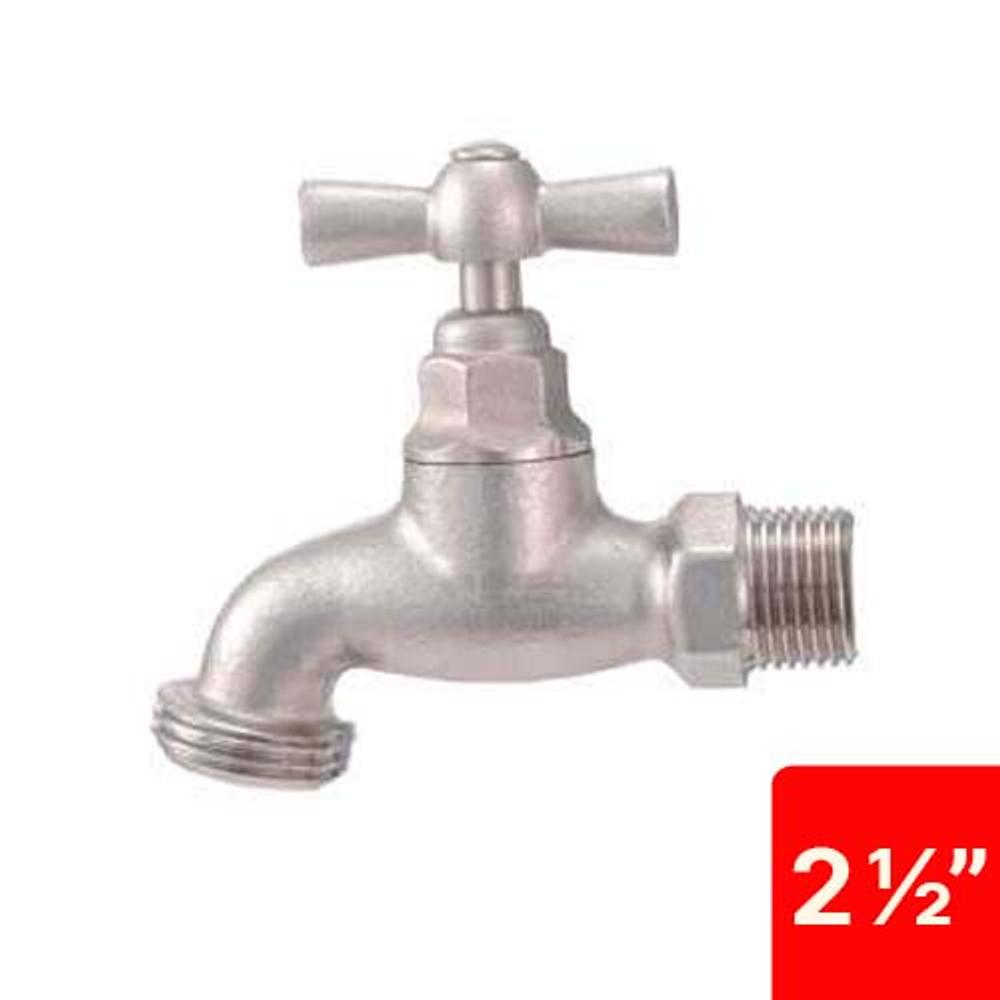 https://plt.one.tul.io/catalog-core-bs/products/829dda1f-594e-463c-baab-02eb51a611e9_big.jpeg