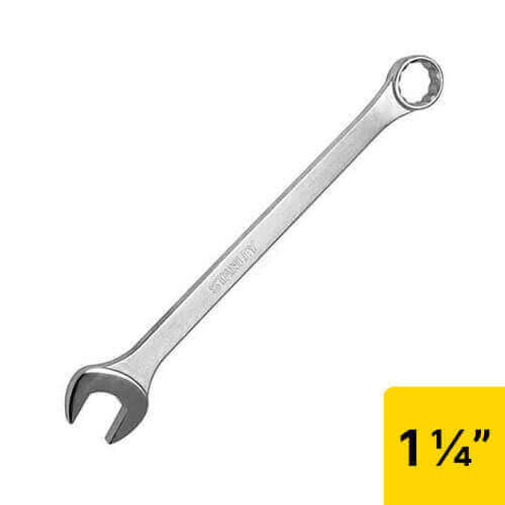 https://plt.one.tul.io/catalog-core-bs/products/82b3fe84-b37b-4cd1-a660-2865cd13406a_big.jpeg