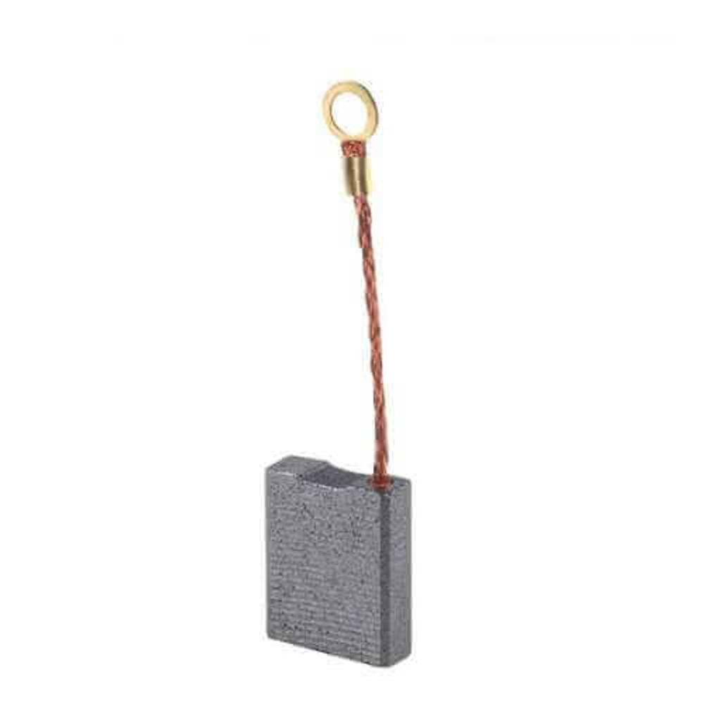 https://plt.one.tul.io/catalog-core-bs/products/82fd1eb1-fc65-4085-b9a3-9a30c9443502_big.jpeg