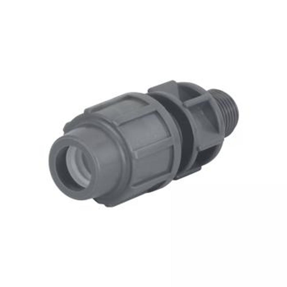 https://plt.one.tul.io/catalog-core-bs/products/83073e32-e962-49b1-937c-b0da3a1335ba_big.jpeg