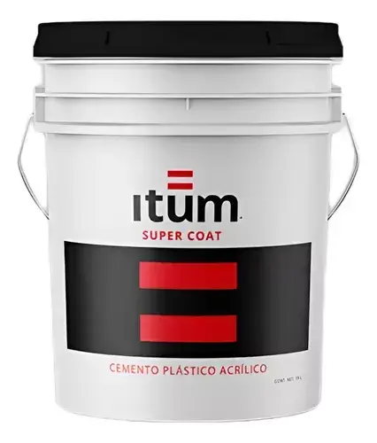 https://plt.one.tul.io/catalog-core-bs/products/8330ca6e-5c88-460f-9a3e-25806e1edf8e_big.webp
