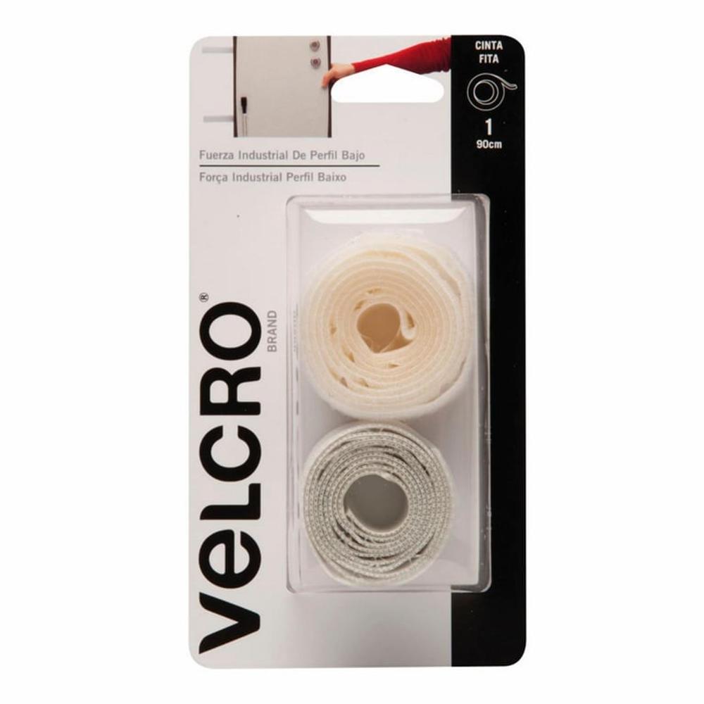 https://plt.one.tul.io/catalog-core-bs/products/8350d181-f5c4-4c0e-8023-566962bcf19b_big.jpeg