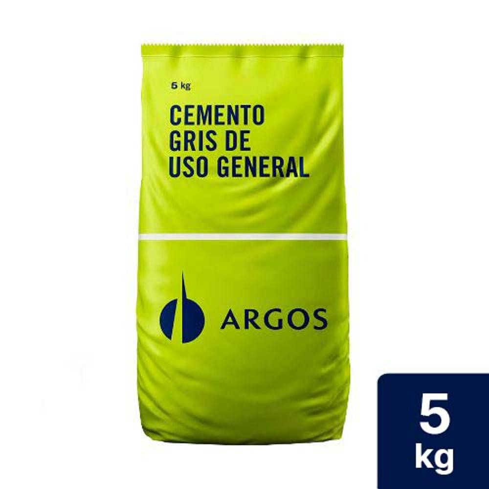 https://plt.one.tul.io/catalog-core-bs/products/8358b586-ad50-4bd0-8d2b-79e8a68d1593_big.jpeg