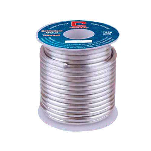 https://plt.one.tul.io/catalog-core-bs/products/835ab4d2-e782-42c0-93e3-5df53b04f47b_big.jpeg
