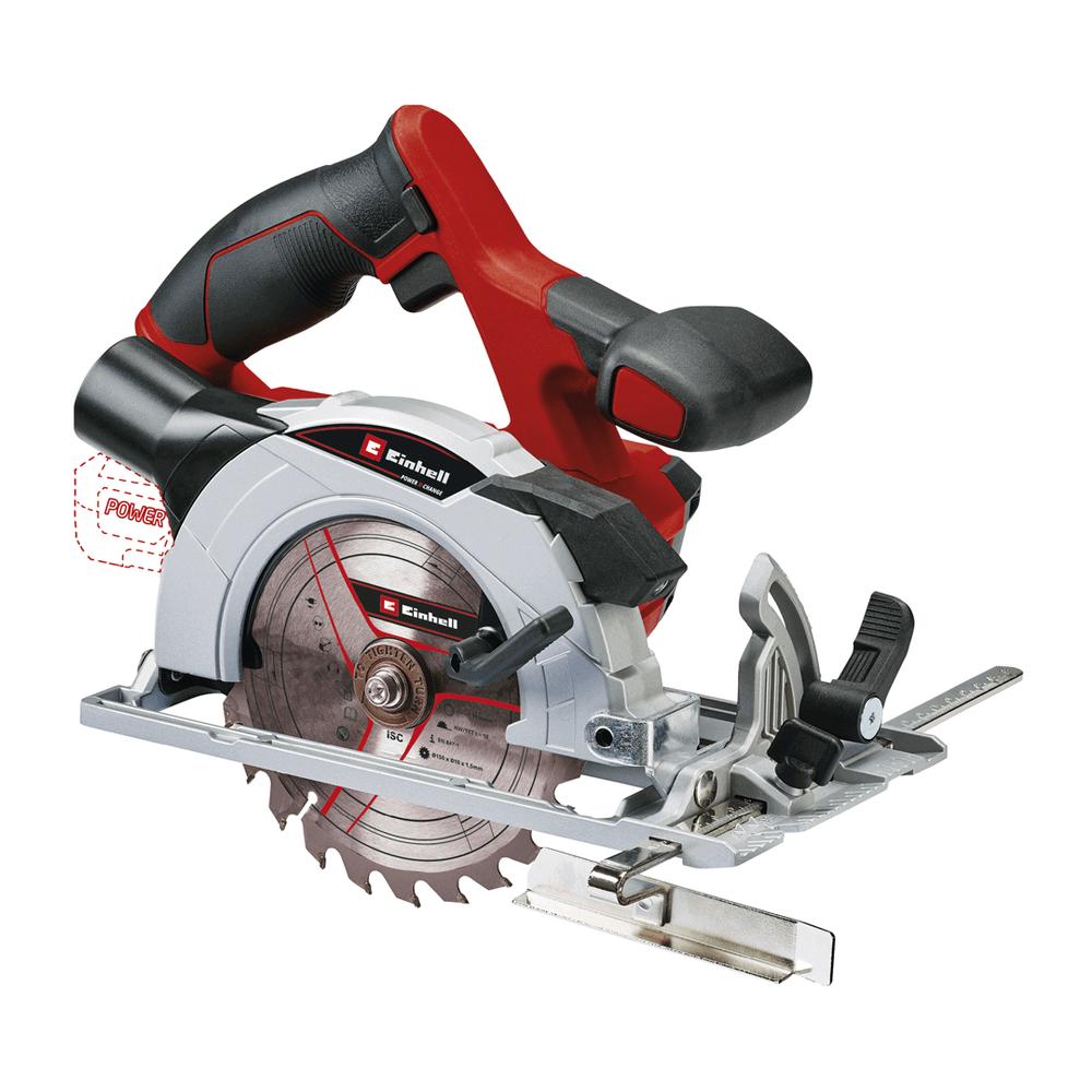 https://plt.one.tul.io/catalog-core-bs/products/836133d8-2f56-43bf-a720-6da14ea761d0_big.png