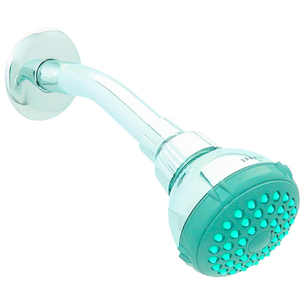 https://plt.one.tul.io/catalog-core-bs/products/839ac44f-55ad-48b1-9ae9-f4b811112dfc_big.jpeg
