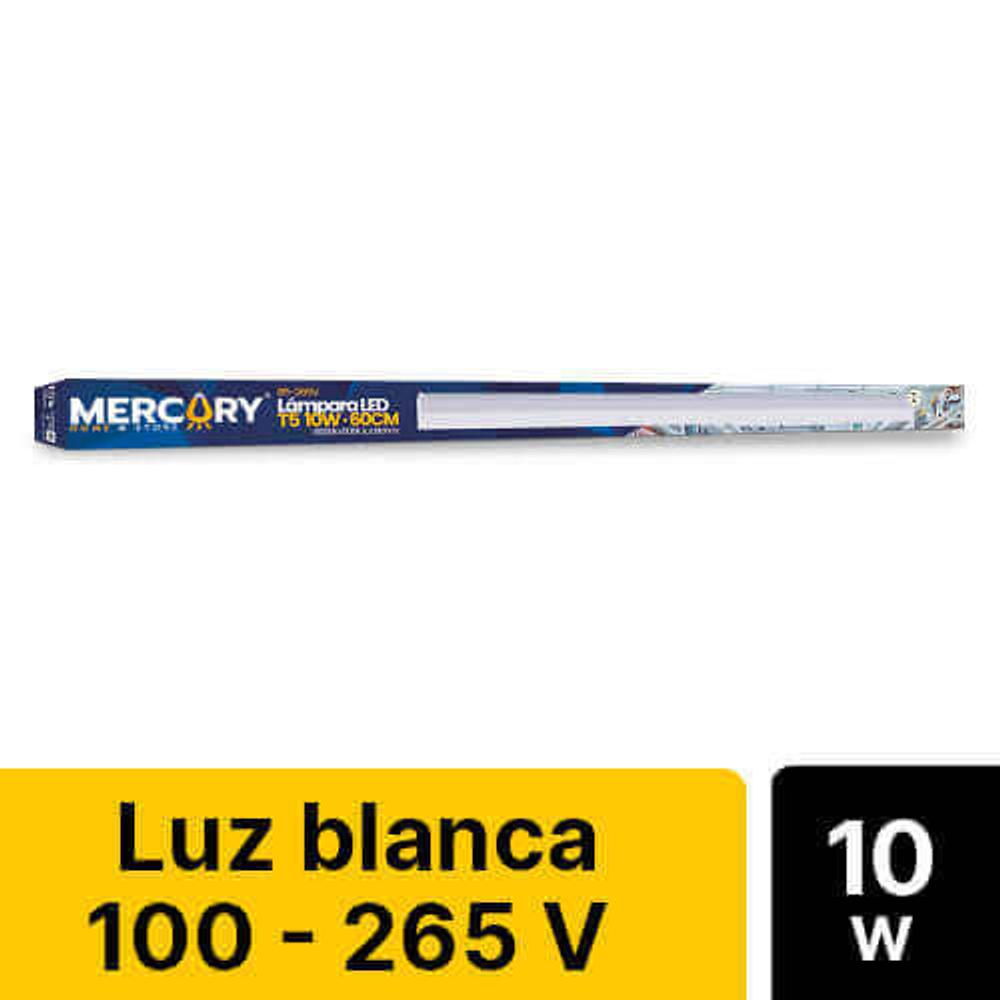 https://plt.one.tul.io/catalog-core-bs/products/839c5878-b25a-4b33-96ca-3041f5140c8c_big.jpeg