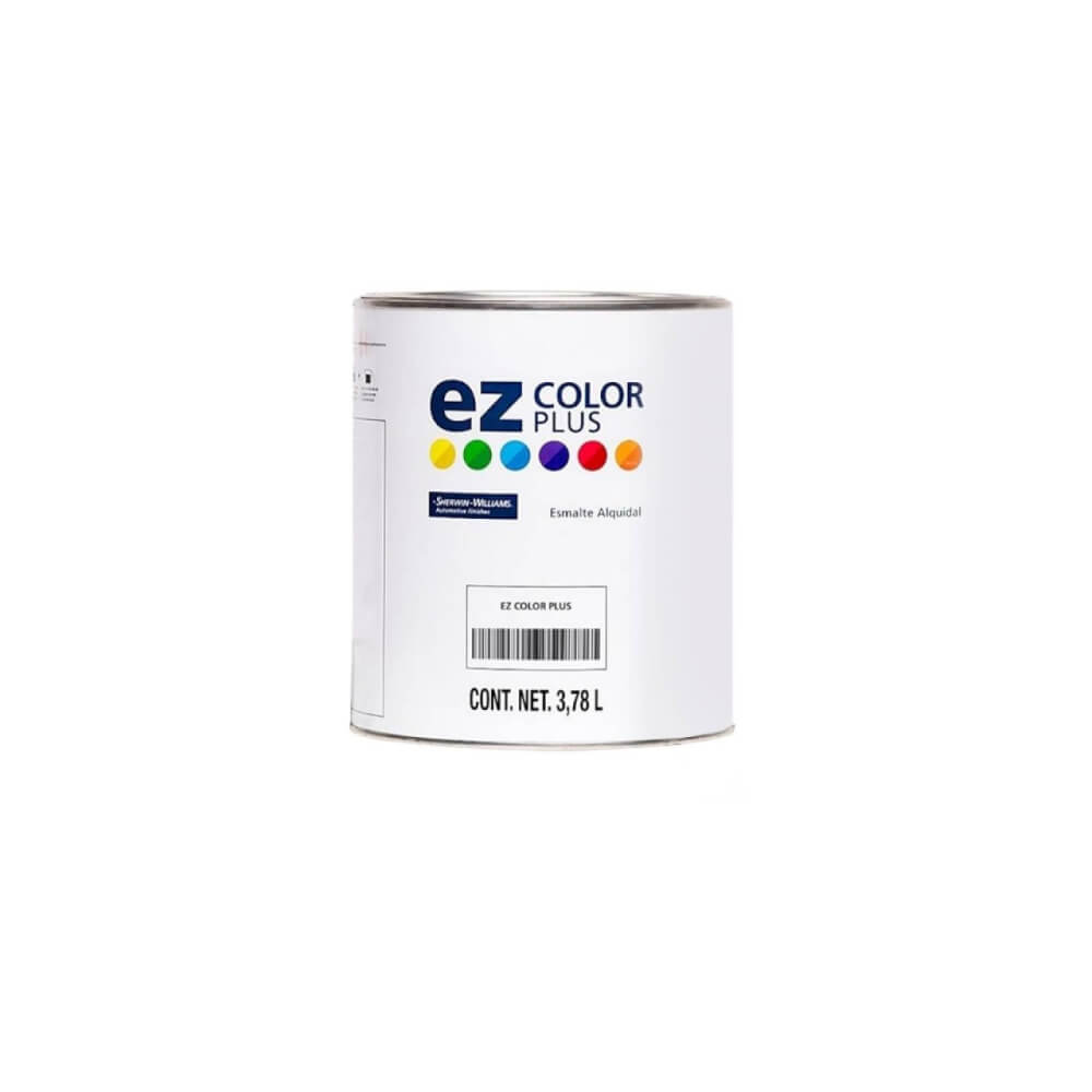 https://plt.one.tul.io/catalog-core-bs/products/83a03b3b-e863-4f10-a3bb-504ec50eaf80_big.jpeg