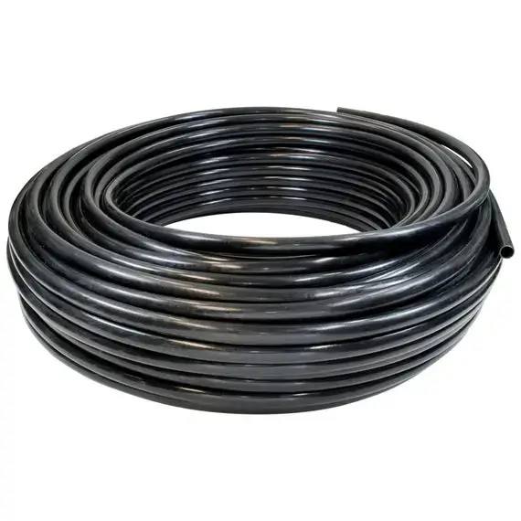 https://plt.one.tul.io/catalog-core-bs/products/83a2f679-3344-4f4f-8c07-4b07d73b0d43_big.webp