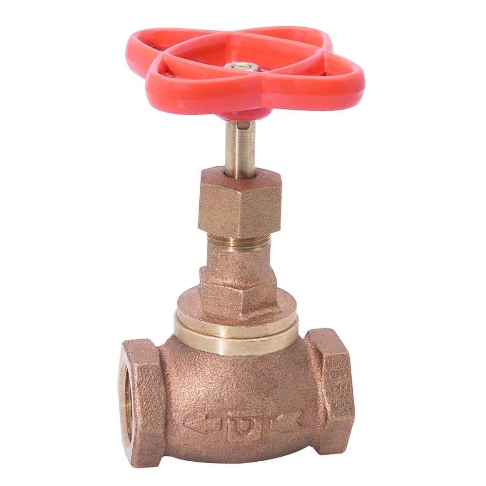 https://plt.one.tul.io/catalog-core-bs/products/83c294e4-8ae4-455d-9838-6865333d7f05_big.jpeg