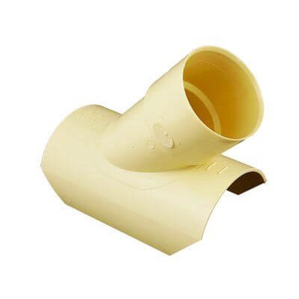 https://plt.one.tul.io/catalog-core-bs/products/83d3547e-52dd-46f8-bd12-81923413c101_big.jpeg